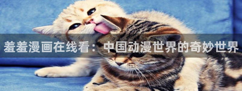 omofun动漫官网在线观看：羞羞漫画在线看：中国动漫世界的奇妙世界
