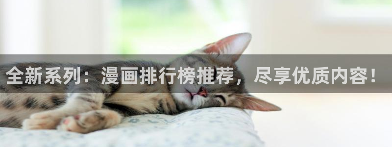 omofun动漫共和国下载