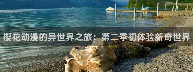 omofun官方：樱花动漫的异世界之旅：第二季初体验新奇世界