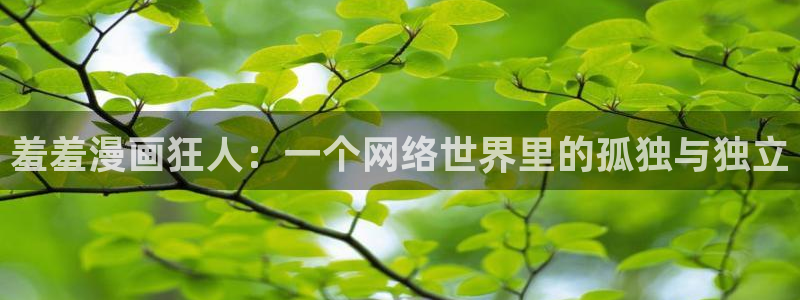 omofun网页版进入